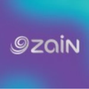 Zain jordan