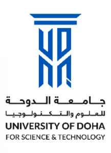 جامعة قطر
