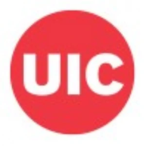 University of Illinois Chicago