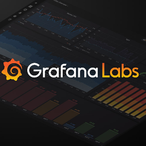 Grafana Labs kuwait