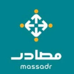MASSADR HR SERVICES CO. Riyadh