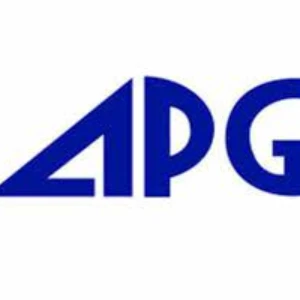 Architecture & Planning Group