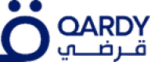Qardy