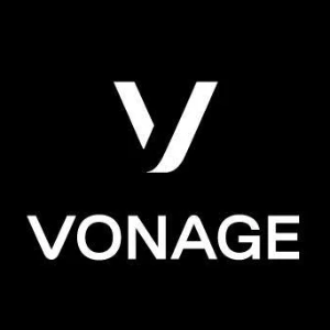 Vonage