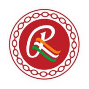 RAMEE PALACE HOTEL W.L.L.