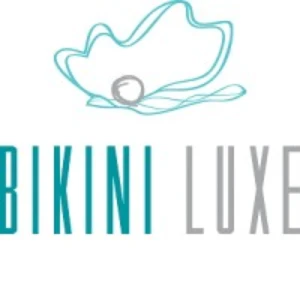 Bikini Luxe