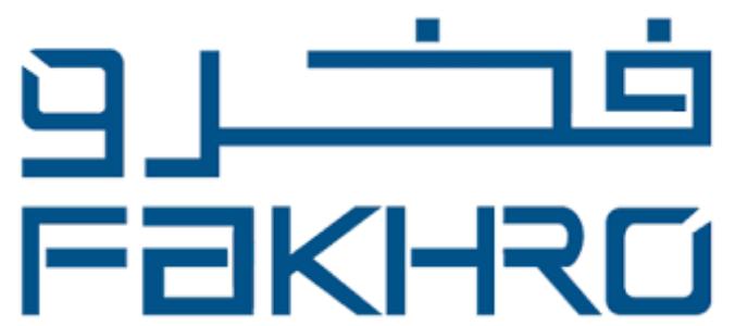Fakhro Restaurants Company W.L.L.