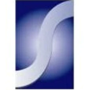 Sinnokrot Co. Safety and Security Systems