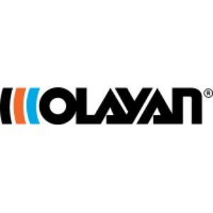 olayan saudia