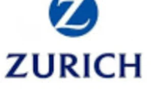 zurich international life