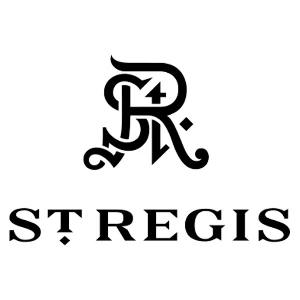 St. Regis Hotels & Resorts Riyadh