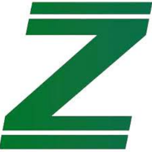 Zartec Solutions Company WLL