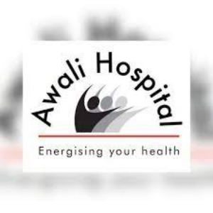 AWALI HOSPITAL