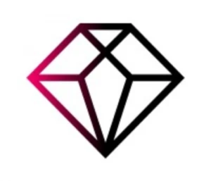 data.ai