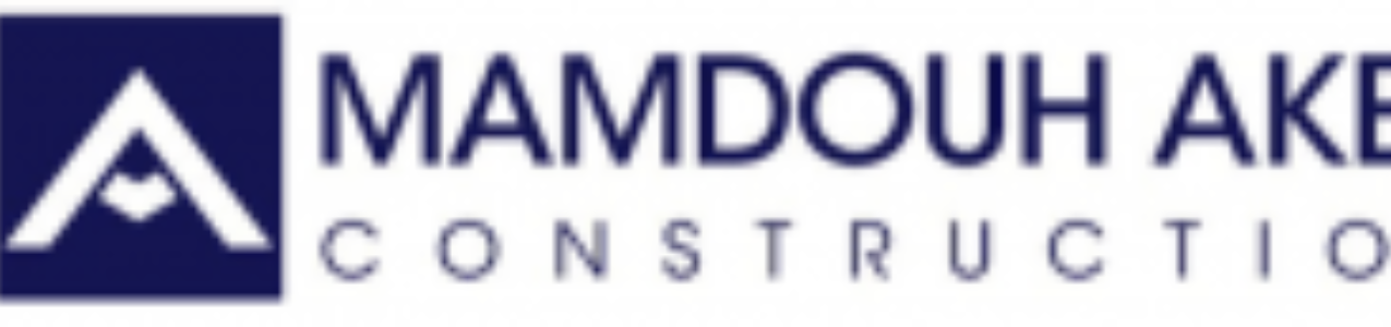 Mamdouh Akef Construction