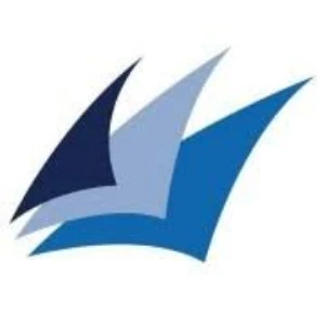 BLUEFIN TALENT