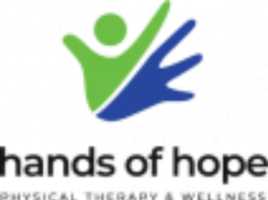 Hands of Hope Physical Therapy & Wellness