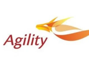 AGILITY Logistics