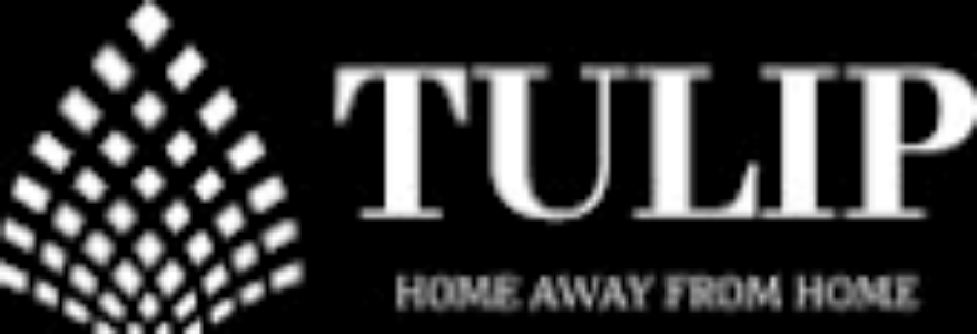 Tulip Hotel Suites Bahrain