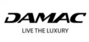 Damac Hotels & Resorts Middle east