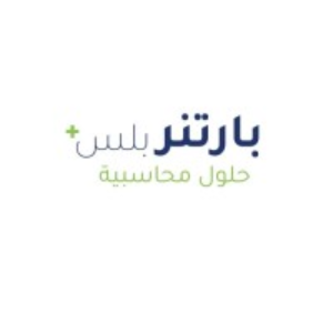 PARTNERPLUS+