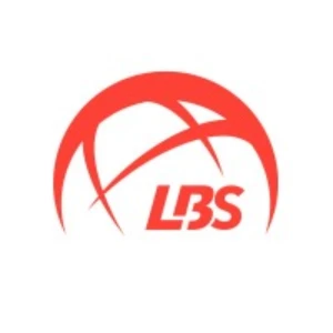 LBS - LOUIS BERGER SERVICES