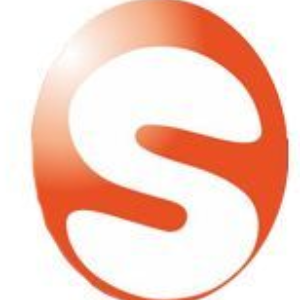 SOFOMATION KUWAIT