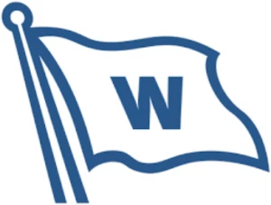 Wilhelmsen Group