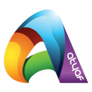 Atyaf Holdings Co. W.L.L