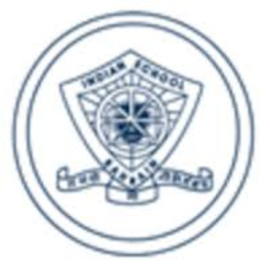 The Indian School Bahrain