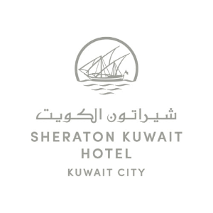 Sheraton Kuwait