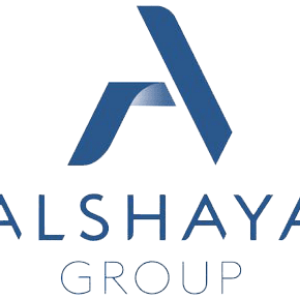 Alshaya Group saudi