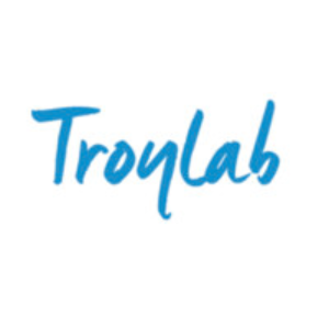 Troylab