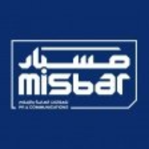 MISBAR