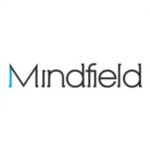 Mindfield Digital