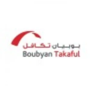 Boubyan Takaful Insurance