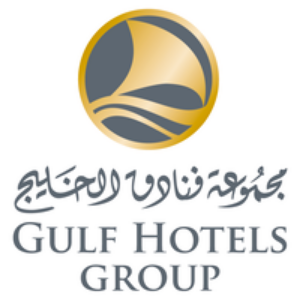 Gulf Hotel Bahrain Convention And Spa