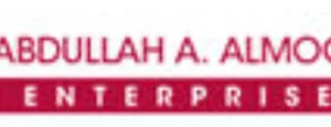 Abdullah A.Almoosa