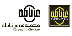 Grnata Group
