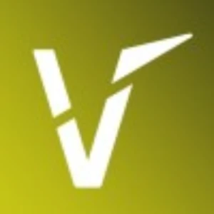 Vectrus company