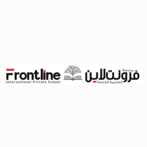 Frontline International School