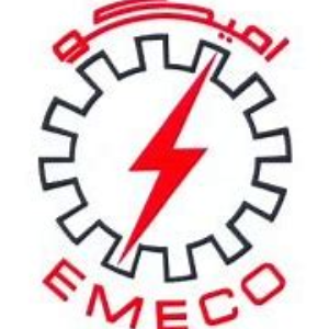 EMECO KSA