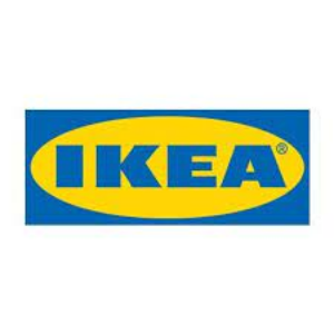 IKEA Saudi Arabia & Bahrain