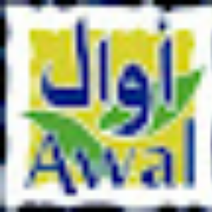 AWAL DAIRY COMPANY W.L.L.