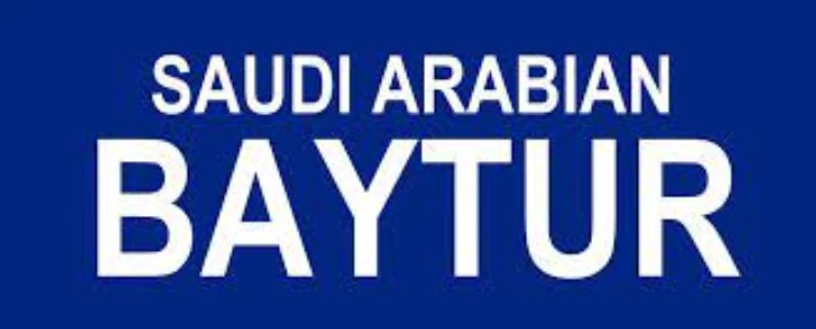 Baytur construction & contracting