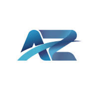 AquaZone Bahrain