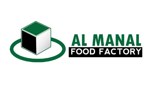 مصنع المنال للأغذية