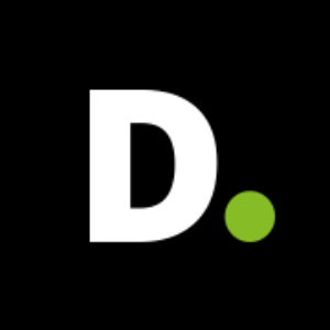شركة Deloitte