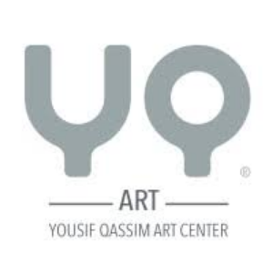 YQ ART