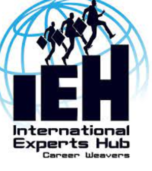 IEH - International Experts Hub